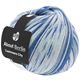 Lana Grossa MEILENWEIT 100g Cashmere City (ABOUT BERLIN) | 864-