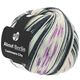 Lana Grossa MEILENWEIT 100g Cashmere City (ABOUT BERLIN) | 866-