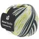 Lana Grossa MEILENWEIT 100g Cashmere City (ABOUT BERLIN) | 867-