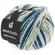 Lana Grossa MEILENWEIT 100g Cashmere City (ABOUT BERLIN) | 871-