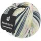 Lana Grossa MEILENWEIT 100g Cashmere City (ABOUT BERLIN) | 873-