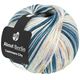 Lana Grossa MEILENWEIT 100g Cashmere City (ABOUT BERLIN) | 879-