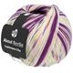 Lana Grossa MEILENWEIT 100g Cashmere City (ABOUT BERLIN) | 880-