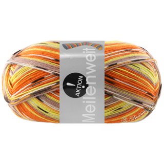 MEILENWEIT 100g Aktion von Lana Grossa
