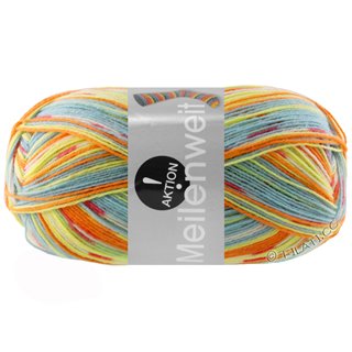 MEILENWEIT 100g Aktion von Lana Grossa