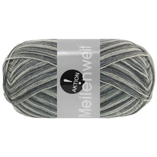 MEILENWEIT 100g Aktion von Lana Grossa