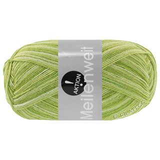 MEILENWEIT 100g Aktion von Lana Grossa