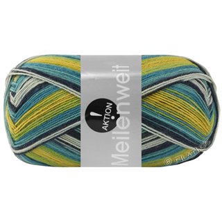 MEILENWEIT 100g Aktion von Lana Grossa