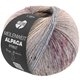 Lana Grossa MEILENWEIT 100g Alpaca Print | 2205-