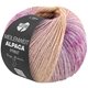 Lana Grossa MEILENWEIT 100g Alpaca Print | 2206-