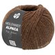 Lana Grossa MEILENWEIT 100g Alpaca | 2005-Nougat