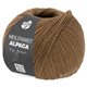 Lana Grossa MEILENWEIT 100g Alpaca | 2006-Camel