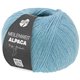 Lana Grossa MEILENWEIT 100g Alpaca | 2009-Hellblau