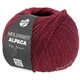 Lana Grossa MEILENWEIT 100g Alpaca | 2020-Weinrot