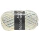 Lana Grossa MEILENWEIT 100g Anello | 4254-
