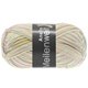Lana Grossa MEILENWEIT 100g Anello | 4255-