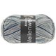 Lana Grossa MEILENWEIT 100g Anello | 4256-
