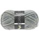 Lana Grossa MEILENWEIT 100g Anello | 4260-