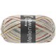 Lana Grossa MEILENWEIT 100g Anello | 4264-