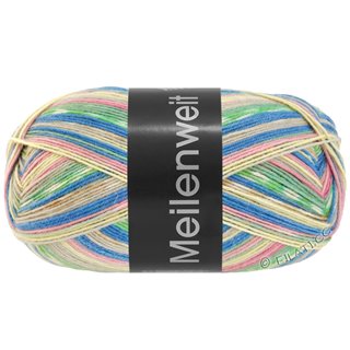 MEILENWEIT 100g Arte von Lana Grossa