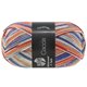 Lana Grossa MEILENWEIT 100g Caccia | 5301-