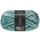 Lana Grossa MEILENWEIT 100g Caccia | 5303-