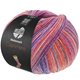 Lana Grossa MEILENWEIT 100g Cashmere Inverno | 122-