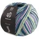 MEILENWEIT 100g Cashmere Piccolo - von Lana Grossa | 112-