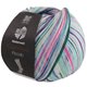 MEILENWEIT 100g Cashmere Piccolo - von Lana Grossa | 116-