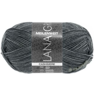 MEILENWEIT 50g Cashmere von Lana Grossa