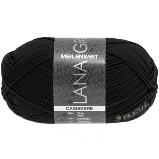 MEILENWEIT 50g Cashmere von Lana Grossa