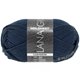 MEILENWEIT 50g Cashmere - von Lana Grossa | 09-Nachtblau