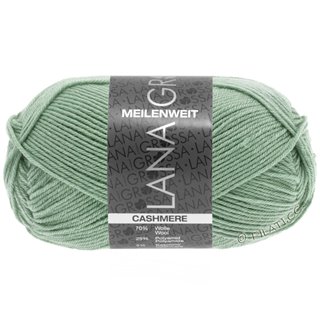 MEILENWEIT 50g Cashmere von Lana Grossa