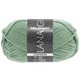 MEILENWEIT 50g Cashmere - von Lana Grossa | 28-Mint
