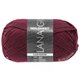 MEILENWEIT 50g Cashmere - von Lana Grossa | 44-Bordeaux