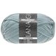 MEILENWEIT 50g Cashmere - von Lana Grossa | 49-Pastellblau