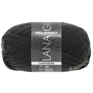 MEILENWEIT 50g Cashmere von Lana Grossa