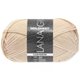 MEILENWEIT 50g Cashmere - von Lana Grossa | 56-Eierschale