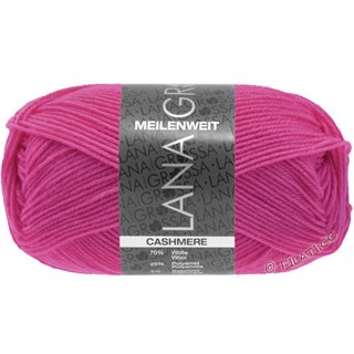 MEILENWEIT 50g Cashmere von Lana Grossa