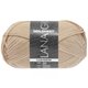 MEILENWEIT 50g Cashmere - von Lana Grossa | 61-Beige
