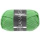 MEILENWEIT 50g Cashmere - von Lana Grossa | 64-Jade