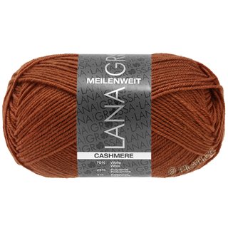 MEILENWEIT 50g Cashmere von Lana Grossa