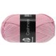 MEILENWEIT 50g Cashmere - von Lana Grossa | 68-Rosa