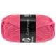 MEILENWEIT 50g Cashmere - von Lana Grossa | 69-Himbeer