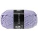 MEILENWEIT 50g Cashmere - von Lana Grossa | 70-Lila