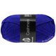 MEILENWEIT 50g Cashmere - von Lana Grossa | 71-Tintenblau
