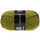 MEILENWEIT 50g Cashmere - von Lana Grossa | 73-Kiwi