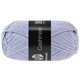 Lana Grossa MEILENWEIT 50g Cashmere | 75-Veilchenblau