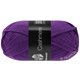 Lana Grossa MEILENWEIT 50g Cashmere | 76-Violett