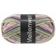 Lana Grossa MEILENWEIT 100g Cervinia | 1703-